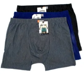 wygodne-meskie-bokserki-bawelna-mix-kolor-rozmiar-4xl