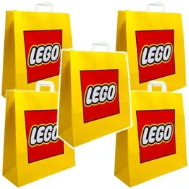 lego-torebka-papierowa-prezentowa-rozmiar-m-41x34x12-wytrzymala-5-sztuk