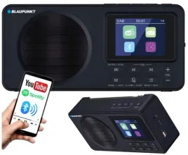 blaupunkt-radio-przenosne-na-baterie-do-sieci-dab-fm-rds-bluetooth-dr6bk