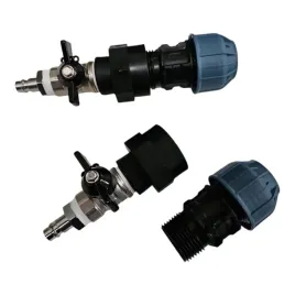 przylacze-kompresora-zawor-odpowietrznik-do-spuszczenia-wody-na-rure