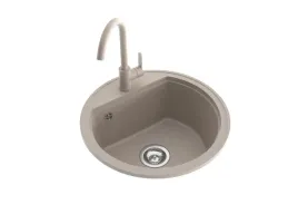 zlewozmywak-granitowy-jednokomorowy-okragly-oval-zestaw-bateria-syfon