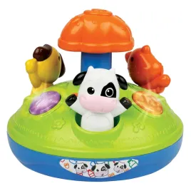 kolorowy-baczek-przyjaciele-z-farmy-smily-play