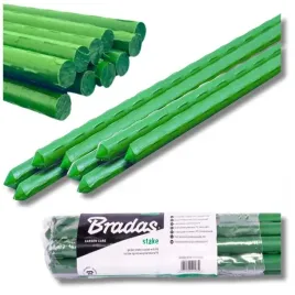 tyczki-do-roslin-pomidorow-tyczka-powlekana-stal-palik-podpora-150cm