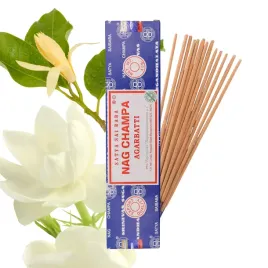 kadzidelka-nag-champa-15g-naturalne-indyjskie-aromaty-medytacyjne