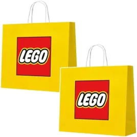 lego-torebka-papierowa-prezentowa-rozmiar-xl-60x52x20-wytrzymala-2-sztuki