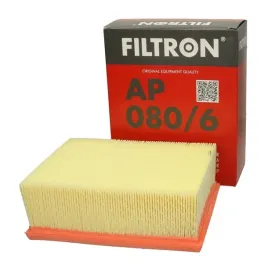 filtr-powietrza-filtron-ap-080-6