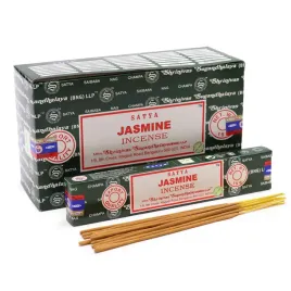 kadzidelka-satya-jasmin-15-g-aromaty-do-medytacji-i-relaksu
