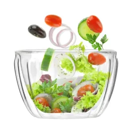 nowoczesna-miska-z-podwojna-scianka-do-salatki-salaterka-soho-500-ml-05-l