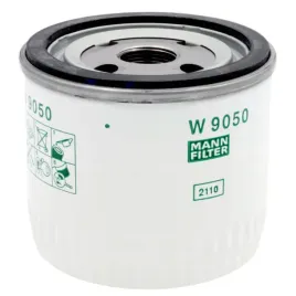 filtr-oleju-mann-filter-w-9050-op-543