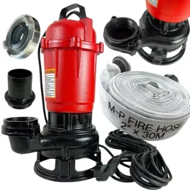 pompa-do-wody-brudnej-czystej-szamba-z-rozdrabniaczem-zeliwna-3300w