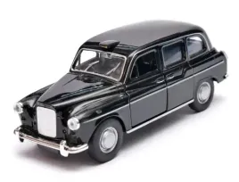 austin-fx4-london-taxi-metalowy-model-samochod-kolekcjonerski-pojazd-welly