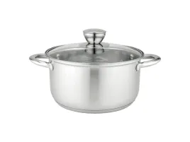 garnek-stalowy-nierdzewny-tradycyjny-florina-matteo-z-pokrywka-26-l-18-cm
