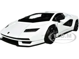 lamborghini-countach-lpi-800-4-bialy-metalowy-model-kolekcjonerski-welly