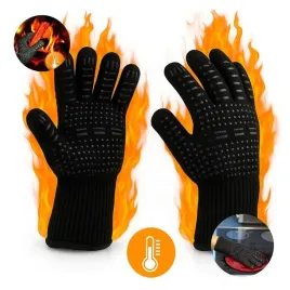 rekawice-kuchenne-zaroodporne-do-grill-kuchnia-piekarnik-2szt-800c