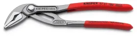 knipex-87-51-180-szczypce-nastawne-cobra-es-ekstra-cienkie-180-mm