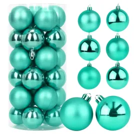 niebieskie-bombki-nietlukace-turkus-zestaw-30x-swiateczny-komplet-ozdoby
