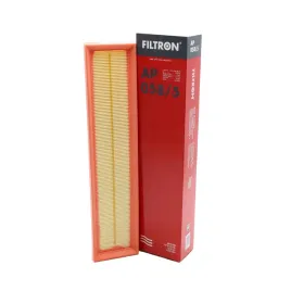 filtr-powietrza-filtron-ap-058-5-c-4371