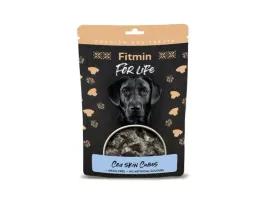 fitmin-for-life-suszone-kostki-z-dorszem-100g-przysmak-rybny-dla-psa