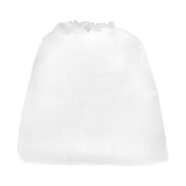 worek-do-pochlaniacza-pylu-do-zabudowy-momo-s-41