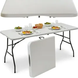 stol-ogrodowy-skladany-walizka-180cm-turystyczny-kampingowy