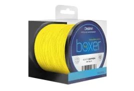 plecionka-delphin-boxer-4-fluo-zolta-040-mm-301-kg-250m