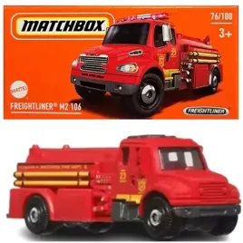 freightliner-m2-106-straz-pozarna-auto-model-kolekcjonerski-1-64-matchbox