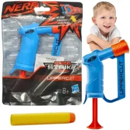 nerf-alphastrike-uppercut-wyrzutnia-blaster-pistolet-niebieski-hasbro