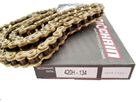 lancuch-napedowy-motochain-zloty-420h-134-derbi-senda-aprilia-sx-mx-50