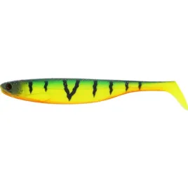 guma-westin-shadteez-slim-12cm-10g-tiger-perch