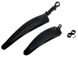 blotniki-rowerowe-komplet-blotnikow-rowerowych