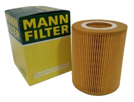 filtr-powietrza-c-1381-ar-327-1