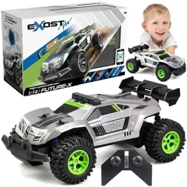 wyscigowka-samochod-zdalnie-sterowany-pro-future-x-auto-r-c-pilot-exost