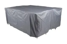 duzy-wielki-pokrowiec-na-meble-ogrodowe-z-gumka-wodoodporny-szary-stol
