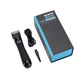 trymer-do-strzyzenia-kiepe-home-precision-delicate-areas