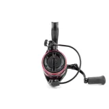 kolowrotek-nytro-impax-mk2-5000-stan-nowy