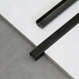 listwa-stalowa-dekoracyjna-c-15-mm-czarna-250-cm