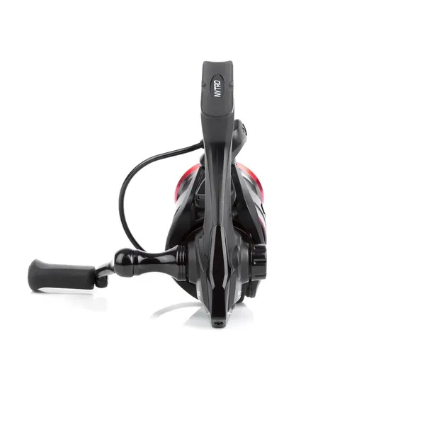 kolowrotek-nytro-impax-mk2-5000-nawoj-83-cm