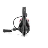 kolowrotek-nytro-impax-mk2-5000-nawoj-83-cm
