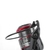 kolowrotek-nytro-impax-mk2-5000-model-20100057