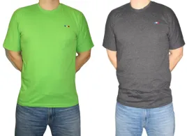 koszulka-produkcji-tureckiej-nie-chinska-meska-t-shirt-mix-kolor-3xl
