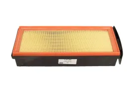 filtr-powietrza-c-37-009-ap-028-7