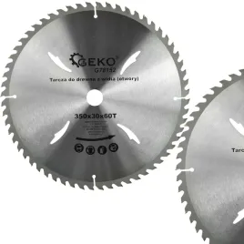 tarcza-do-drewna-geko-350-mm-30-mm-60z-widiowa-z-otworami-g78152