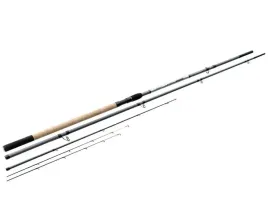 wedka-flagman-legend-feeder-420cm-150g