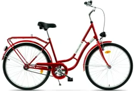 rower-skladany-kands-rower-kands-26-retro-line-rama-17-kolo-26-czerwony