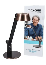 lampka-biurkowa-ml4400-usb-diody-led-8w-klasa-a