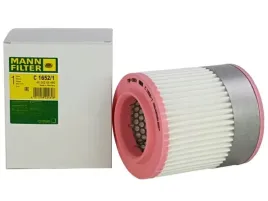 filtr-powietrza-c-1652-ar-371