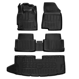 gumowy-zestaw-dywaniki-i-mata-dacia-jogger-od-2021-wersja-7-osobowa-rgreater