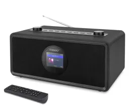 radio-sieciowe-dab-fm-internetowe-kuchni-maxxo-retro-bluetooth-wi-fi-usb