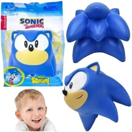 sonic-the-hedgehog-mega-squishme-classic-figurka-rozciagliwa-gniotek-sega