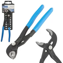 geko-szczypce-do-rur-nastawne-z-przyciskiem-175-mm-crv-g00842